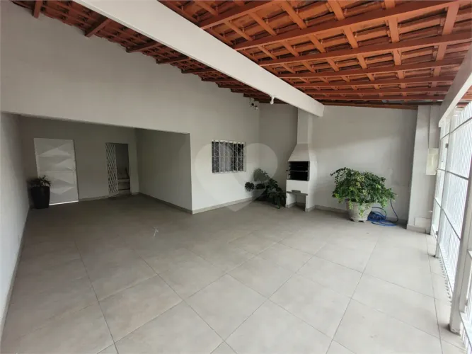 Seu Novo Lar na Morada do Sol: Conforto e Praticidade em Cada Detalhe!
