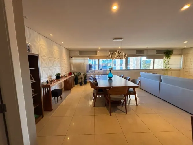Apartamento Condominio Morada do Sol