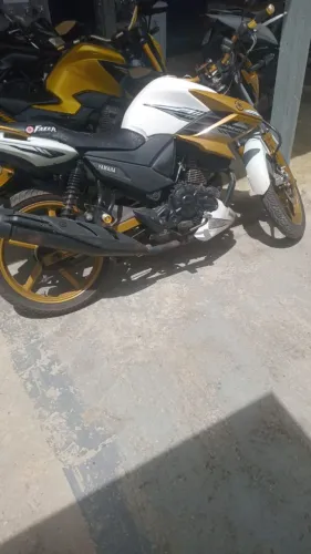 Selada e quitada faço troca em fazer 250