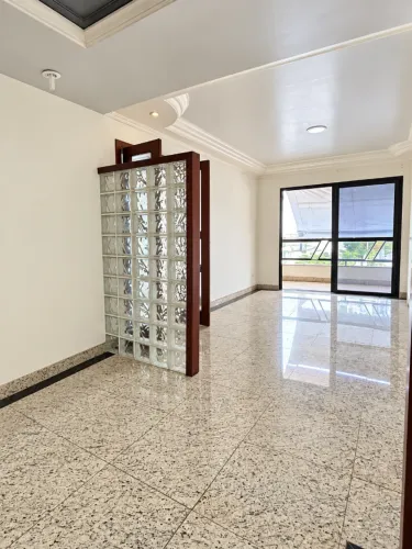 ALUGUEL | APARTAMENTO NO INDEPENDENCIA EM CACHOEIRO DE ITAPEMIRIM