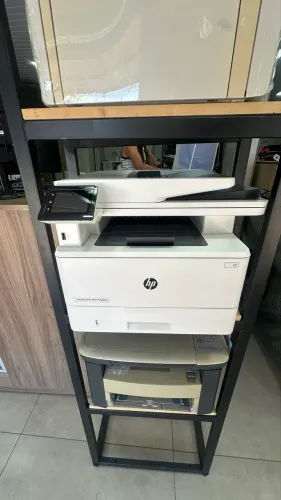 Hp Laserjet Pro M426W