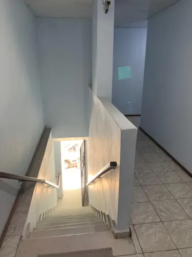 Aluga-se Apartamento de 1 Quarto em Neves - SG/RJ