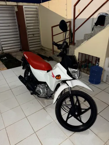 Moto pop 2027