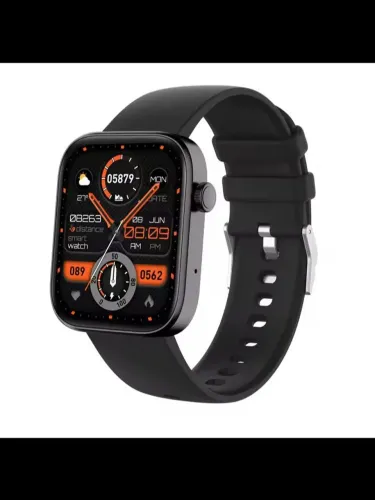 Smartwatch