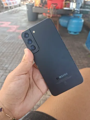 Celular S22