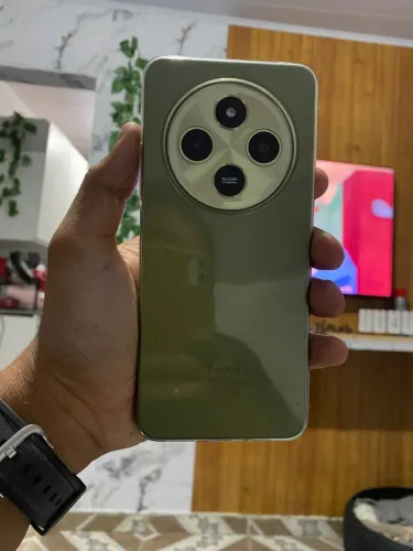 Redmi 14c 256 gb