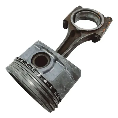 Pistão Biela  Gm Chevette L 1.6 1993 202913