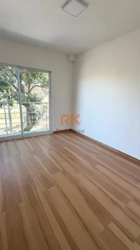 CASA DUPLEX À VENDA | CABRAL CONTAGEM/MG