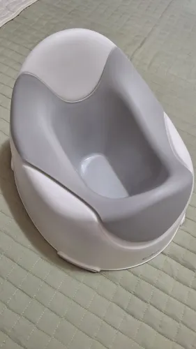 Penico