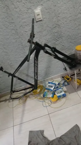 Quadro 29