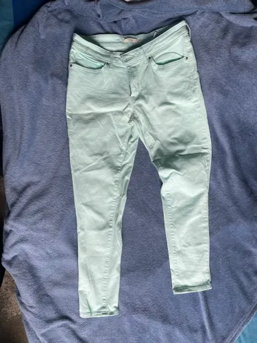 Calça Levi?s