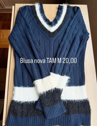 Roupas femininas - Para desapegar barato