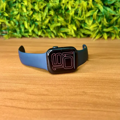 Apple Watch SE 2 + brindes- Garantia de 3 meses
