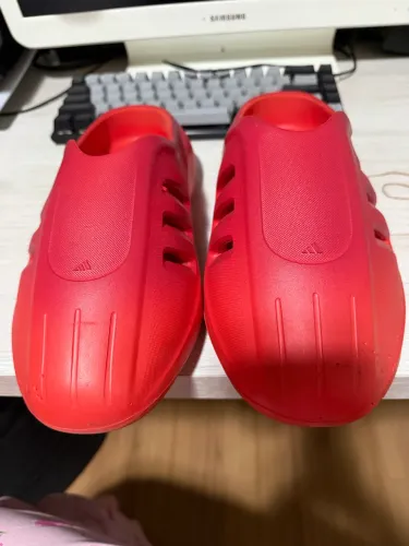 Slide Adidas adifom iiinfinity