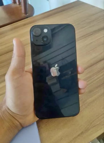 iPhone 13 128GB