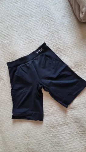 Short luto G