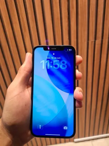 IPHONE 12 64g