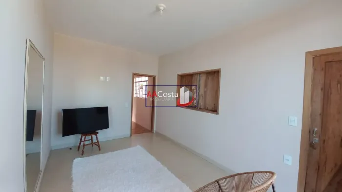 Casa para venda - CENTRO em Franca - SP