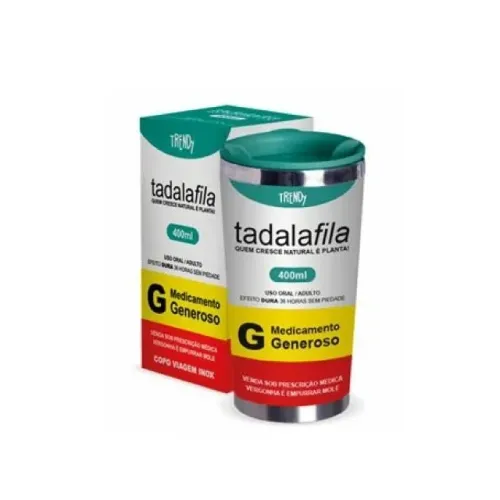 copo termico personalizado tadalafifi