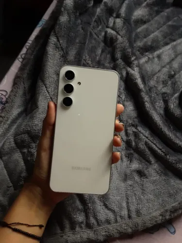 S23 FE Samsung 128gb excelente