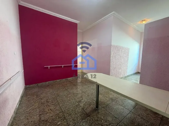 Sala para locação, Centro, Caraguatatuba, SP