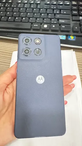 Motorola