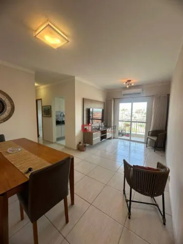 Apartamento com 2 dormitórios, 68 m² - venda por R$ 480.000,00 ou aluguel por R$ 3.290,00/