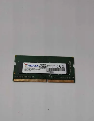 Memória RAM Adata 8gb
