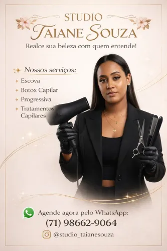 Cabeleleira