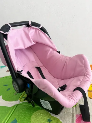 Bebê Conforto Galzerano 13kg