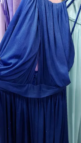 Vestido de festa