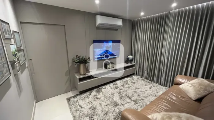 Apartamento para venda no bairro Morada da Colina