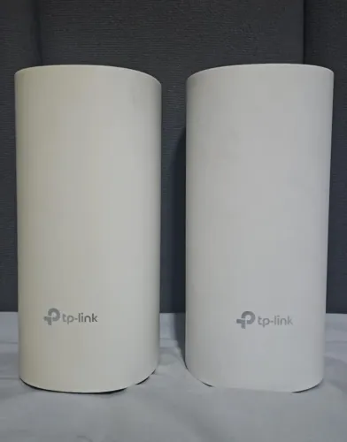 Kit TP Link Deco M4