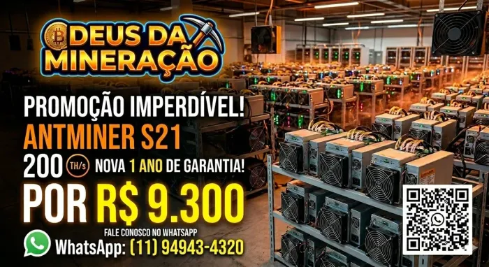 Antminer s19jpro 120ths
