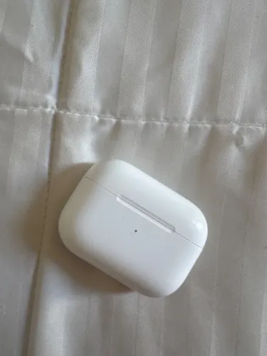 air pods pro 2