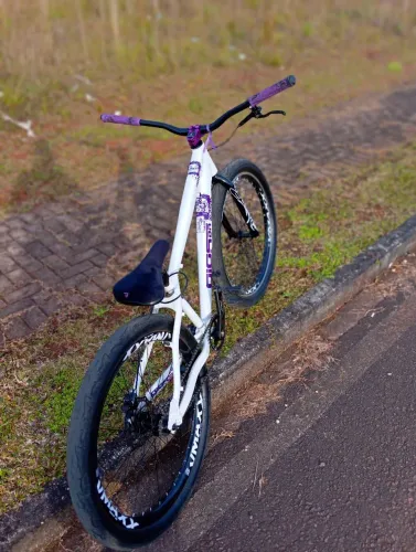 Gios 4 Trix 2026