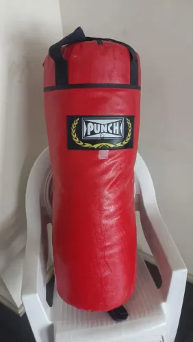 VENDE-SE