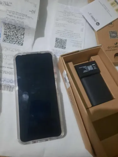 MOTOROLA MOTO G 35 5G