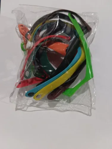 Pulseiras para miband 6