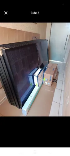Kit 15 placas fotovoltaica energia solar de 30 mil por 12 mil