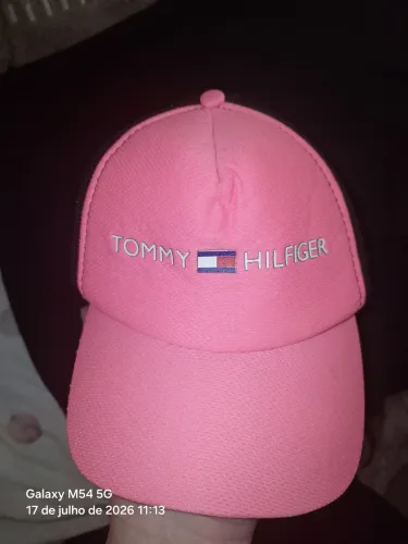 Bone Tommy Hilfiger