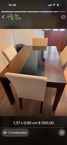 Mesa