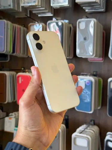 iPhone 17 256gb lacrado loja fisica contagem