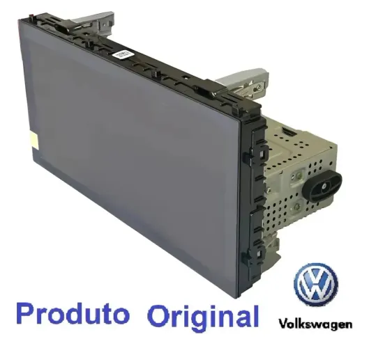 Vw play original