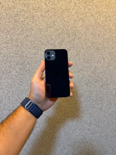 iPhone 12 128GB - GARANTIA!