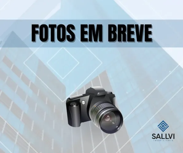 Loja térrea para alugar - R$ 2.450,00 liq / mês + taxas - Rebouças - Curitiba/PR.