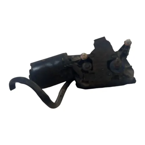 Motor Limpador Parabrisa Dianteiro Fiat Premio 1992 A 1998