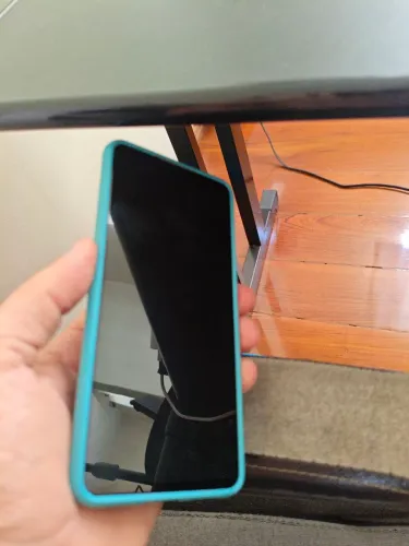Samsung Galaxy A53 5G