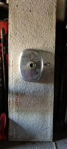 Vendo pia de cozinha
