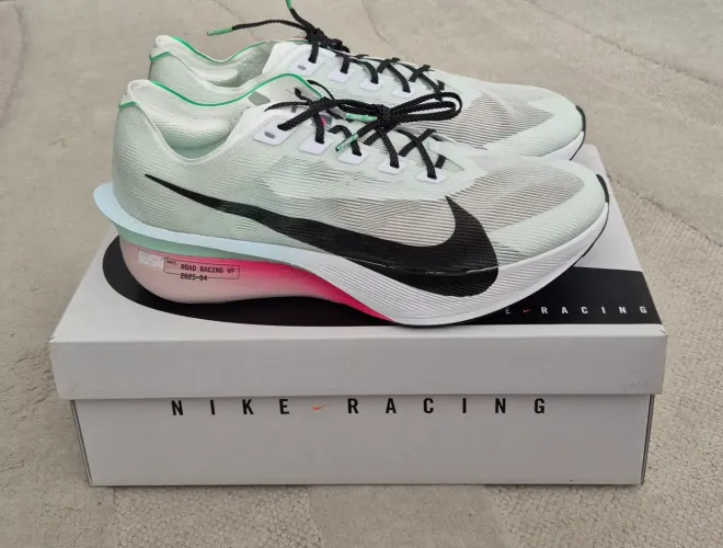 Vaporfly 4